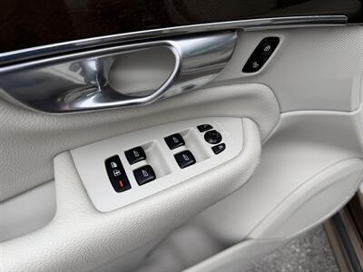 2017 Volvo XC90 T5 Momentum   - Photo 16 - Nashville, TN 37210