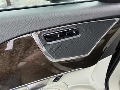 2017 Volvo XC90 T5 Momentum   - Photo 17 - Nashville, TN 37210