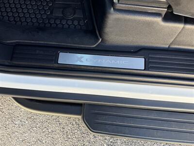 2023 Land Rover Defender 90 X-Dynamic SE - Photo 20 - Nashville, TN 37210