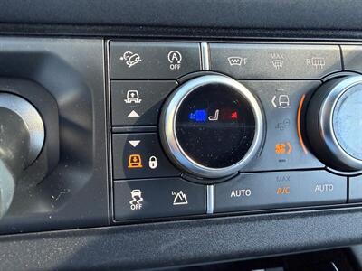 2023 Land Rover Defender 90 X-Dynamic SE - Photo 37 - Nashville, TN 37210