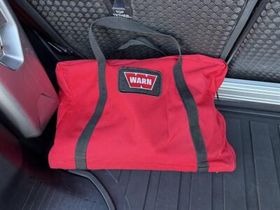 2023 Land Rover Defender 90 X-Dynamic SE - Photo 30 - Nashville, TN 37210