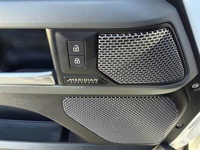 2023 Land Rover Defender 90 X-Dynamic SE - Photo 17 - Nashville, TN 37210