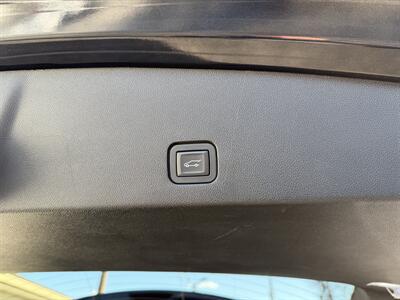 2020 Cadillac XT6 Premium Luxury   - Photo 28 - Nashville, TN 37210