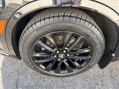 2020 Cadillac XT6 Premium Luxury   - Photo 13 - Nashville, TN 37210