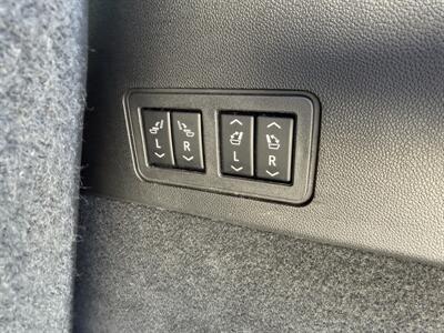 2020 Cadillac XT6 Premium Luxury   - Photo 29 - Nashville, TN 37210