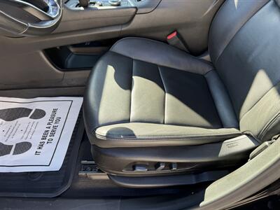 2020 Cadillac XT6 Premium Luxury   - Photo 18 - Nashville, TN 37210