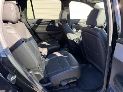 2020 Cadillac XT6 Premium Luxury   - Photo 30 - Nashville, TN 37210