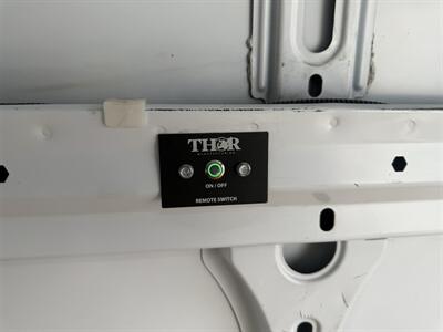 2021 RAM ProMaster 2500 159 WB   - Photo 24 - Nashville, TN 37210