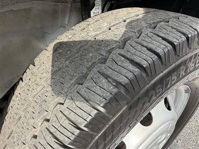 2021 RAM ProMaster 2500 159 WB   - Photo 6 - Nashville, TN 37210