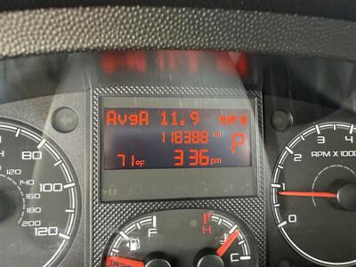 2021 RAM ProMaster 2500 159 WB   - Photo 9 - Nashville, TN 37210