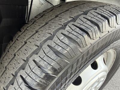 2021 RAM ProMaster 2500 159 WB   - Photo 7 - Nashville, TN 37210