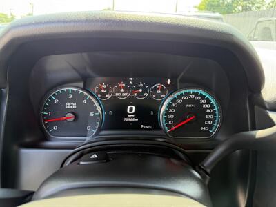 2019 Chevrolet Tahoe Premier   - Photo 35 - Nashville, TN 37210