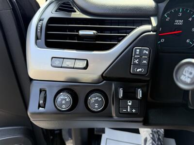 2019 Chevrolet Tahoe Premier   - Photo 34 - Nashville, TN 37210