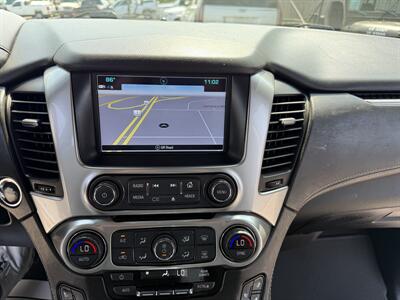 2019 Chevrolet Tahoe Premier   - Photo 27 - Nashville, TN 37210