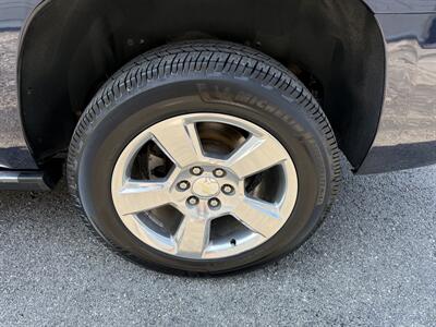 2019 Chevrolet Tahoe Premier   - Photo 21 - Nashville, TN 37210