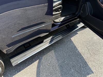 2019 Chevrolet Tahoe Premier   - Photo 17 - Nashville, TN 37210