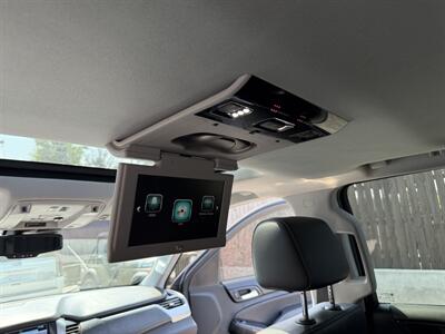 2019 Chevrolet Tahoe Premier   - Photo 32 - Nashville, TN 37210