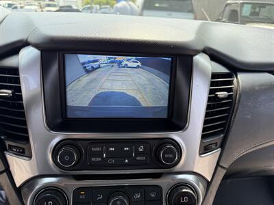 2019 Chevrolet Tahoe Premier   - Photo 29 - Nashville, TN 37210