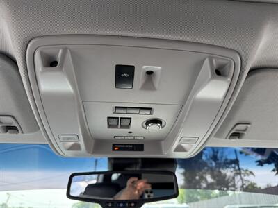 2019 Chevrolet Tahoe Premier   - Photo 30 - Nashville, TN 37210