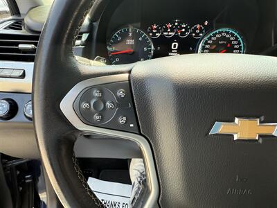 2019 Chevrolet Tahoe Premier   - Photo 26 - Nashville, TN 37210