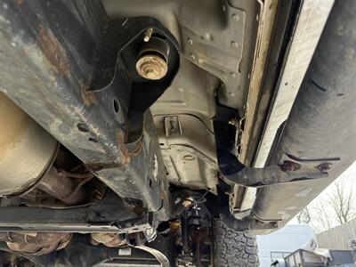 2018 Ford F-250 Super Duty XL   - Photo 44 - Nashville, TN 37210