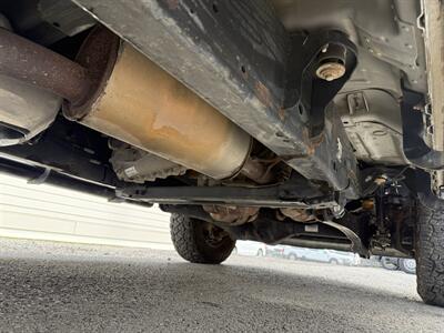 2018 Ford F-250 Super Duty XL   - Photo 46 - Nashville, TN 37210