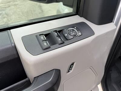 2018 Ford F-250 Super Duty XL   - Photo 22 - Nashville, TN 37210