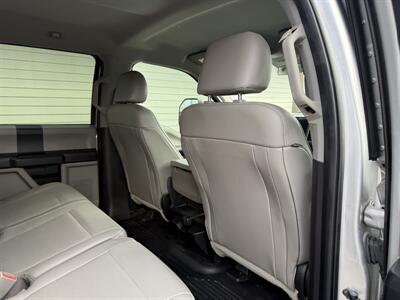 2018 Ford F-250 Super Duty XL   - Photo 28 - Nashville, TN 37210