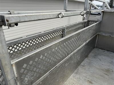 2018 Ford F-250 Super Duty XL   - Photo 5 - Nashville, TN 37210