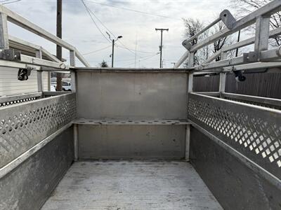 2018 Ford F-250 Super Duty XL   - Photo 2 - Nashville, TN 37210