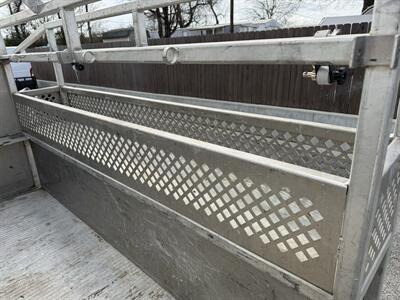 2018 Ford F-250 Super Duty XL   - Photo 4 - Nashville, TN 37210