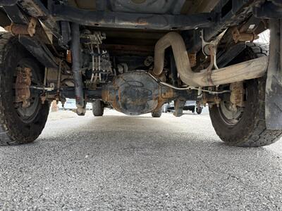 2018 Ford F-250 Super Duty XL   - Photo 42 - Nashville, TN 37210