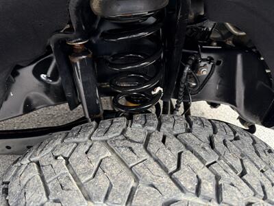 2018 Ford F-250 Super Duty XL   - Photo 32 - Nashville, TN 37210