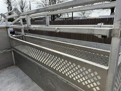 2018 Ford F-250 Super Duty XL   - Photo 8 - Nashville, TN 37210