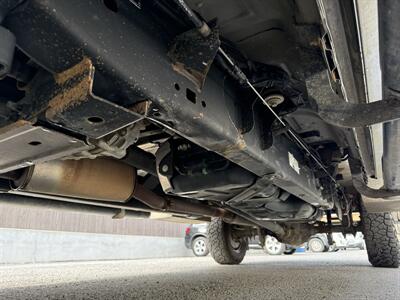 2018 Ford F-250 Super Duty XL   - Photo 48 - Nashville, TN 37210