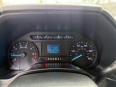 2018 Ford F-250 Super Duty XL   - Photo 21 - Nashville, TN 37210
