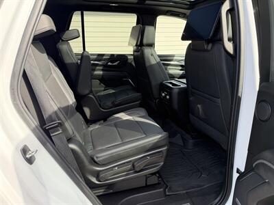 2021 GMC Yukon Denali   - Photo 33 - Nashville, TN 37210