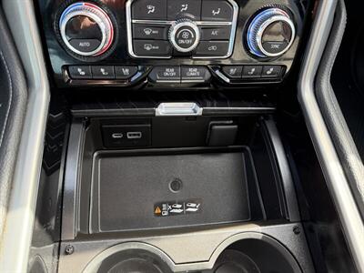 2021 GMC Yukon Denali   - Photo 44 - Nashville, TN 37210