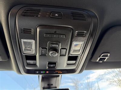 2021 GMC Yukon Denali   - Photo 42 - Nashville, TN 37210