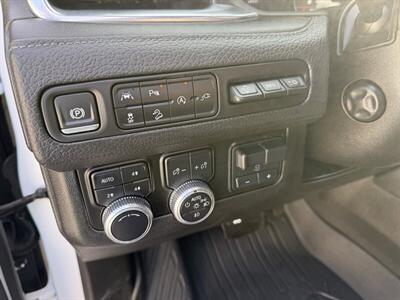 2021 GMC Yukon Denali   - Photo 37 - Nashville, TN 37210