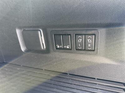 2021 GMC Yukon Denali   - Photo 31 - Nashville, TN 37210