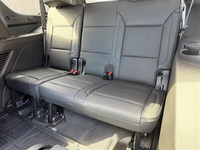 2021 GMC Yukon Denali   - Photo 28 - Nashville, TN 37210