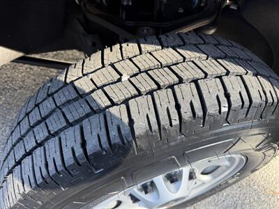 2022 Chevrolet Silverado 2500 Work Truck   - Photo 56 - Nashville, TN 37210