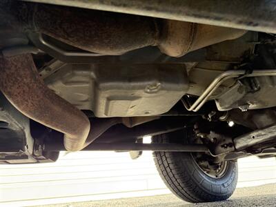 2022 Chevrolet Silverado 2500 Work Truck   - Photo 57 - Nashville, TN 37210