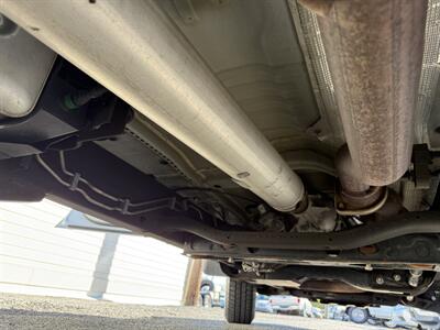 2022 Chevrolet Silverado 2500 Work Truck   - Photo 59 - Nashville, TN 37210