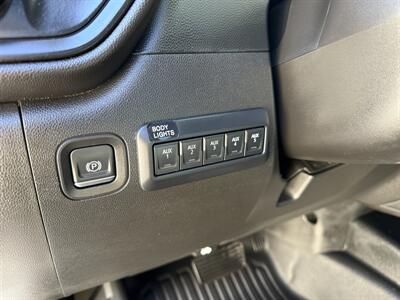 2022 Chevrolet Silverado 2500 Work Truck   - Photo 12 - Nashville, TN 37210