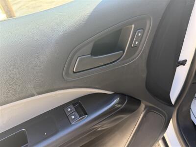 2022 Chevrolet Colorado Work Truck - Photo 15 - Nashville, TN 37210