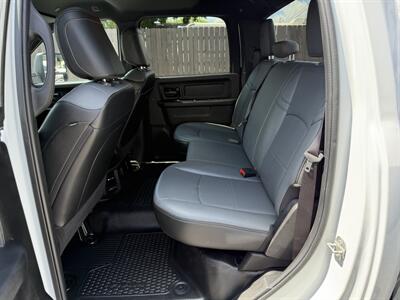 2024 RAM 2500 Tradesman - Photo 5 - Nashville, TN 37210