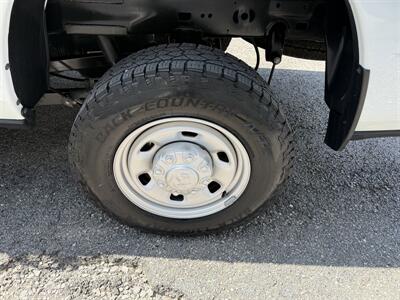 2024 RAM 2500 Tradesman - Photo 6 - Nashville, TN 37210