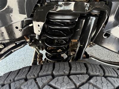 2024 RAM 2500 Tradesman - Photo 36 - Nashville, TN 37210